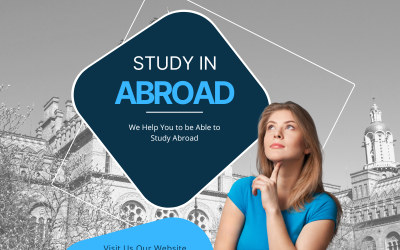 How to Choose the Right Study Abroad Destination?