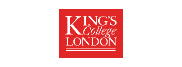 kings colege london