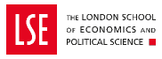 the london school of economics and politicalscience