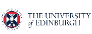 the universit of edinburgh