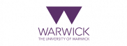 the university of warwick