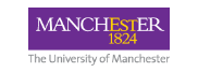 university of Manchester