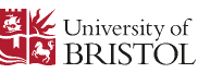 university of bristol